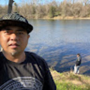 Meet your Posher, Jessel